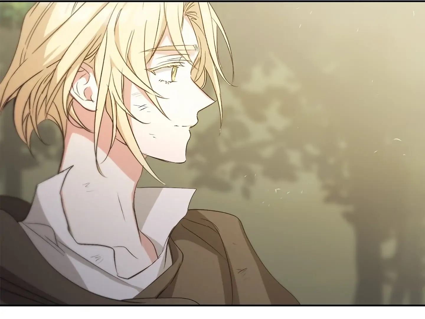 Read Regas Manga Online