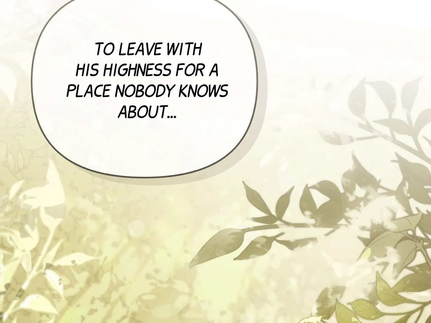 Read Regas Manga Online