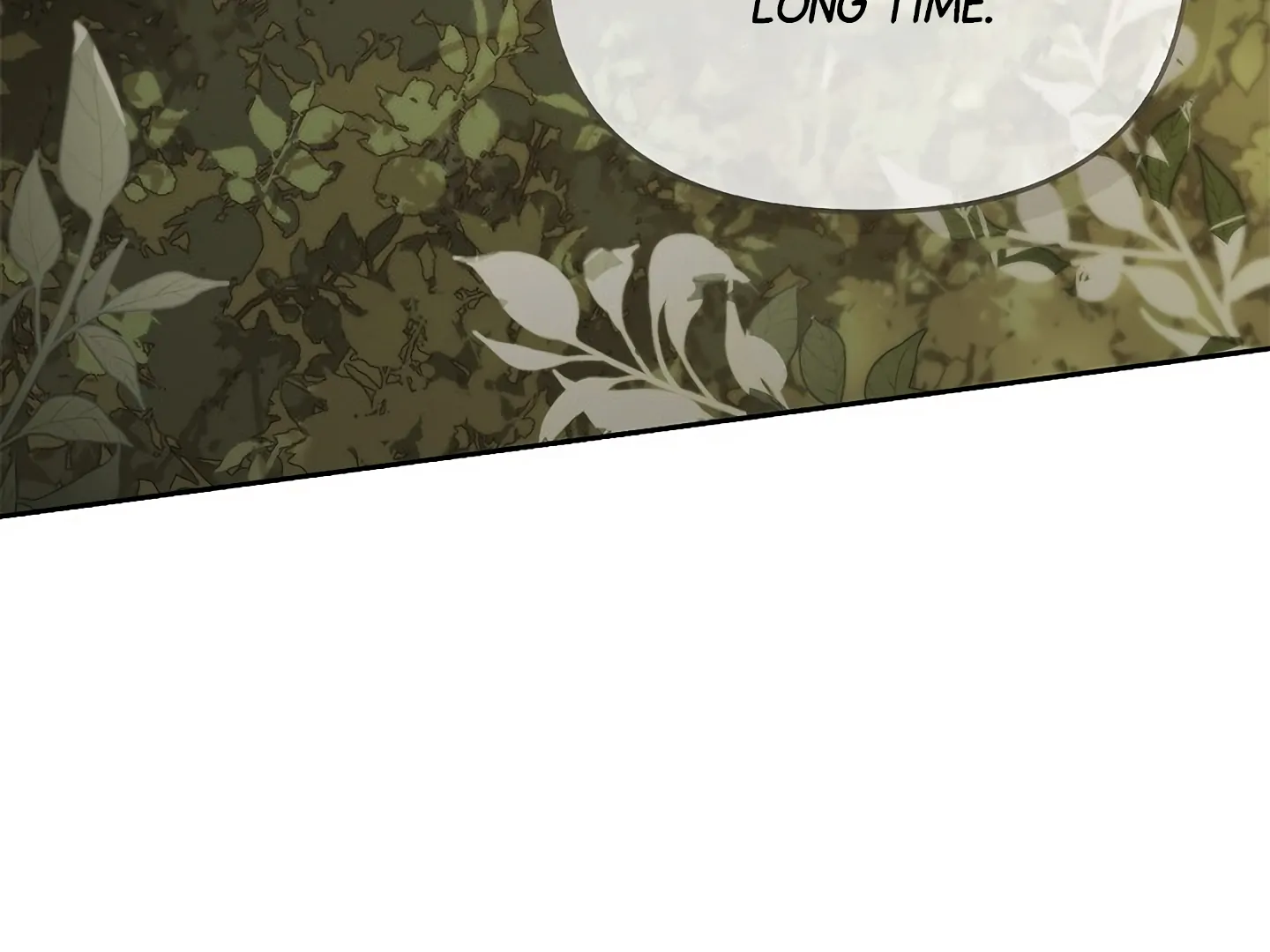 Read Regas Manga Online