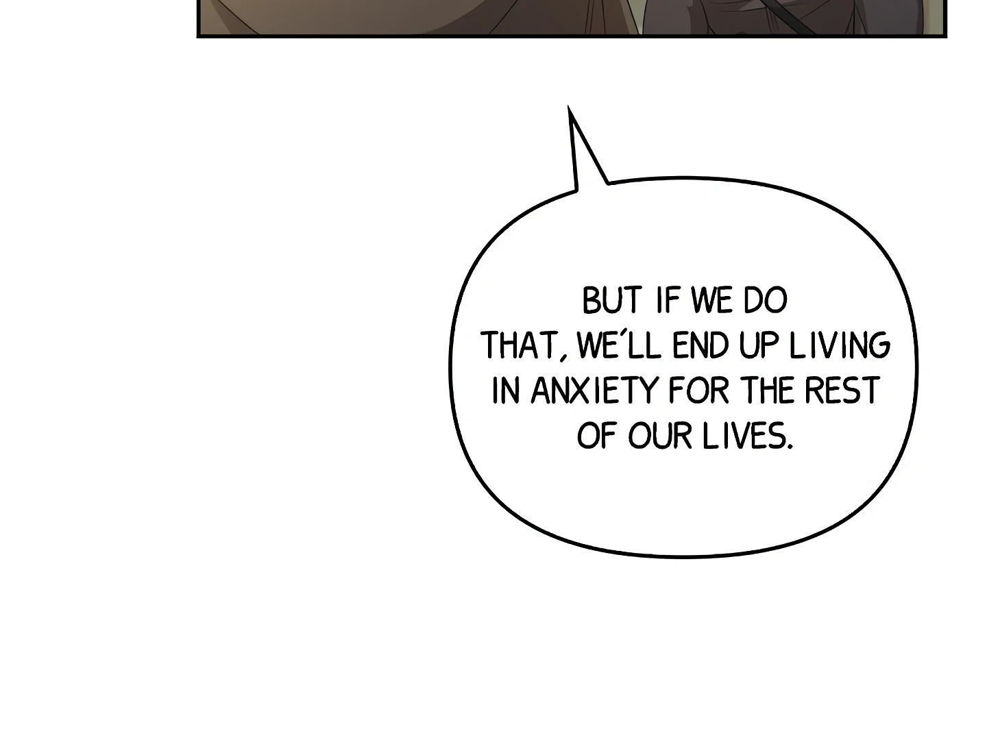 Read Regas Manga Online