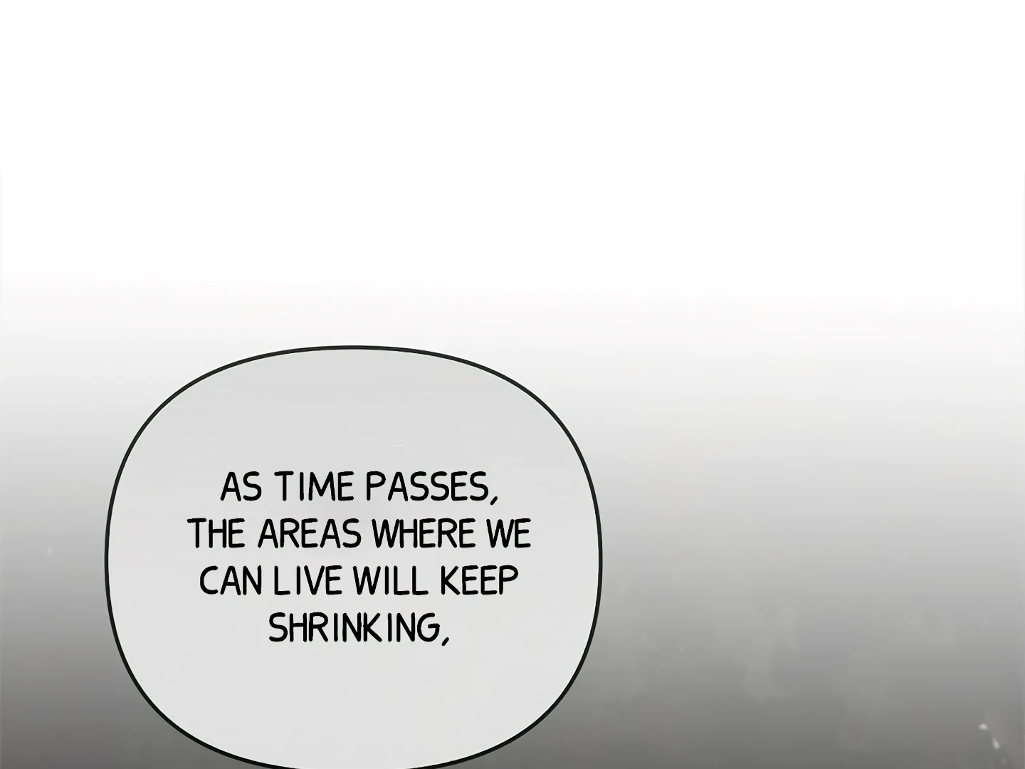 Read Regas Manga Online