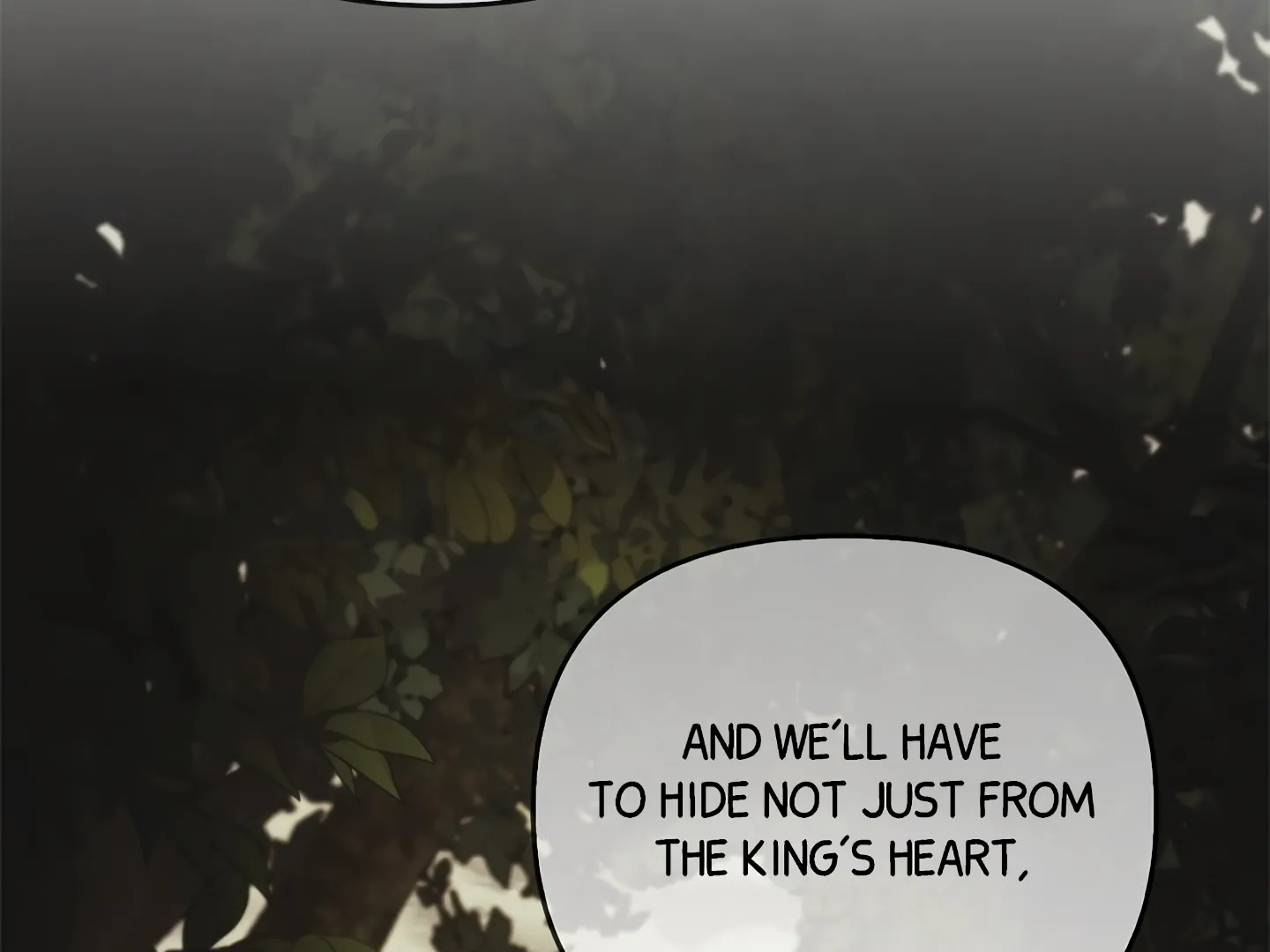 Read Regas Manga Online