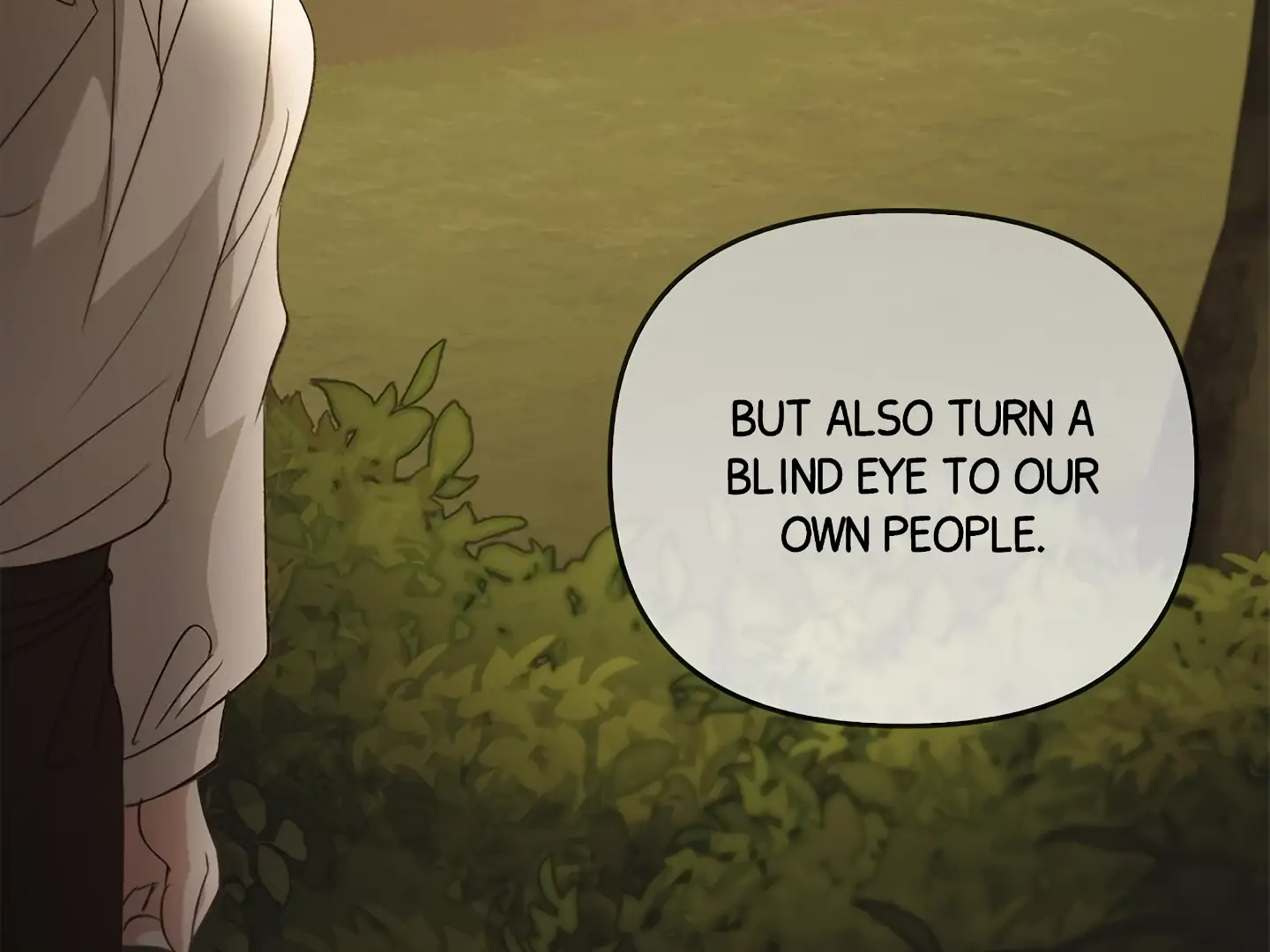 Read Regas Manga Online