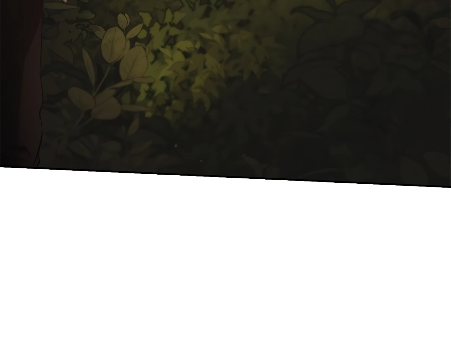 Read Regas Manga Online