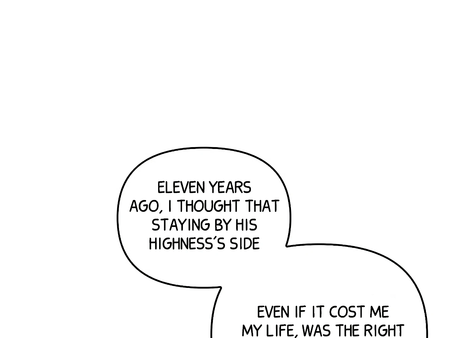 Read Regas Manga Online