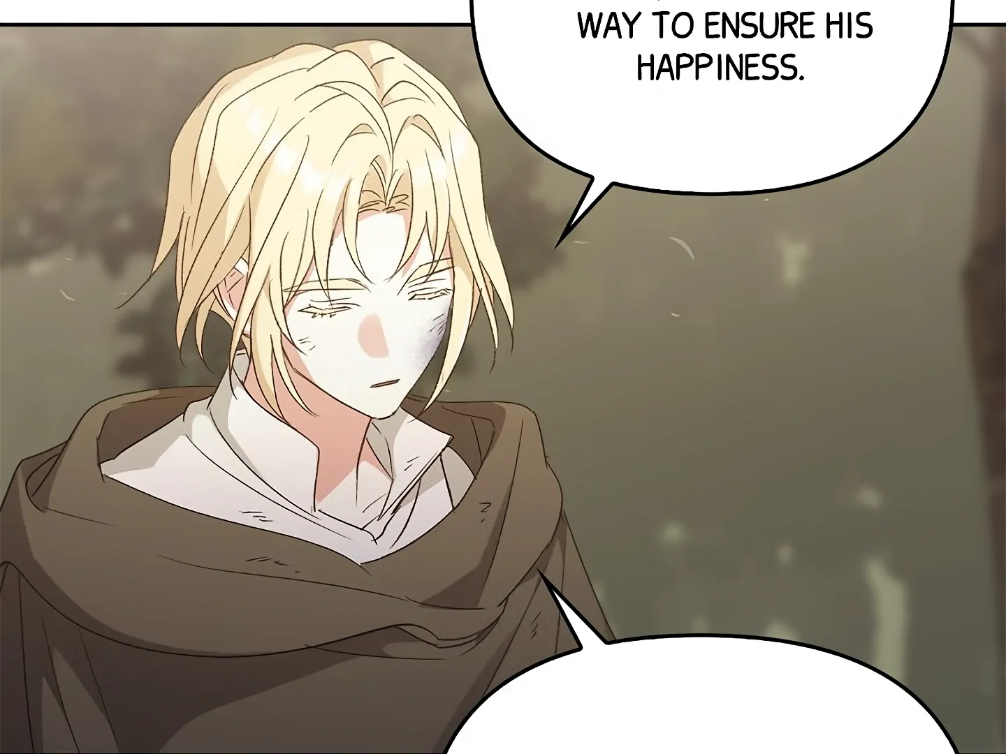 Read Regas Manga Online