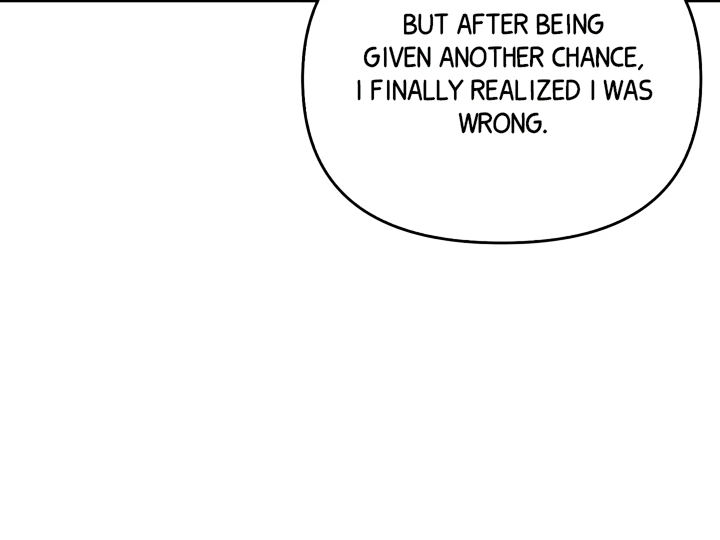 Read Regas Manga Online