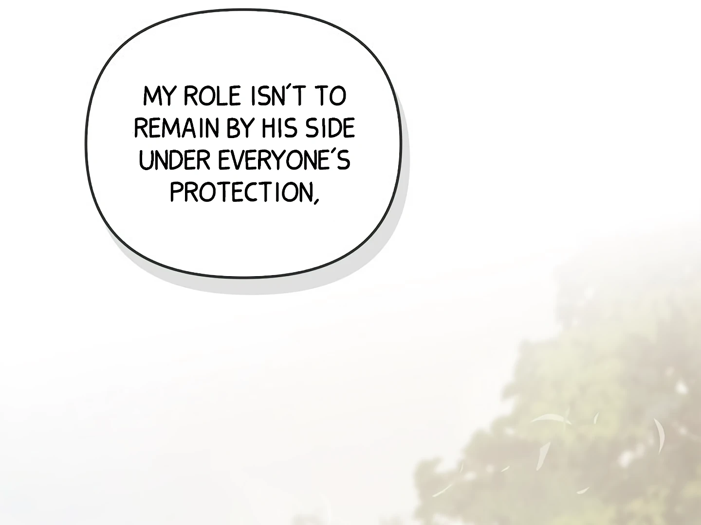 Read Regas Manga Online