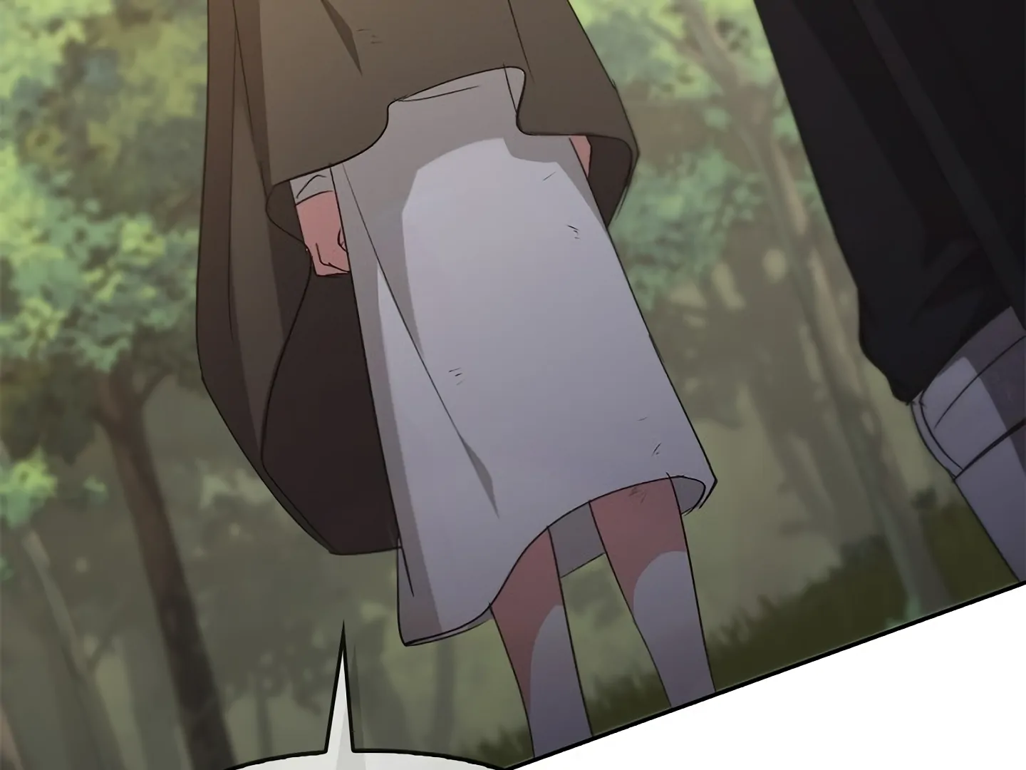 Read Regas Manga Online