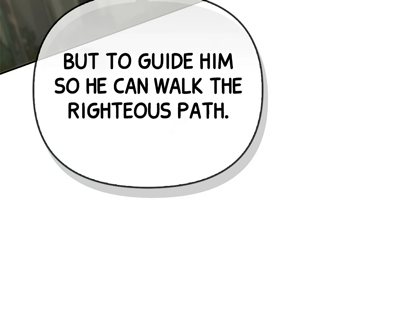 Read Regas Manga Online