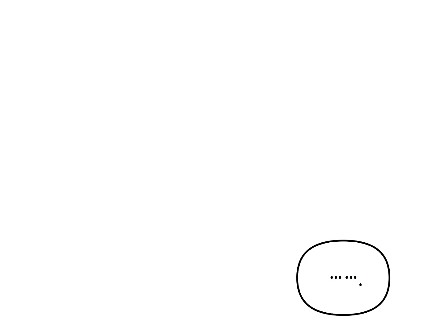 Read Regas Manga Online