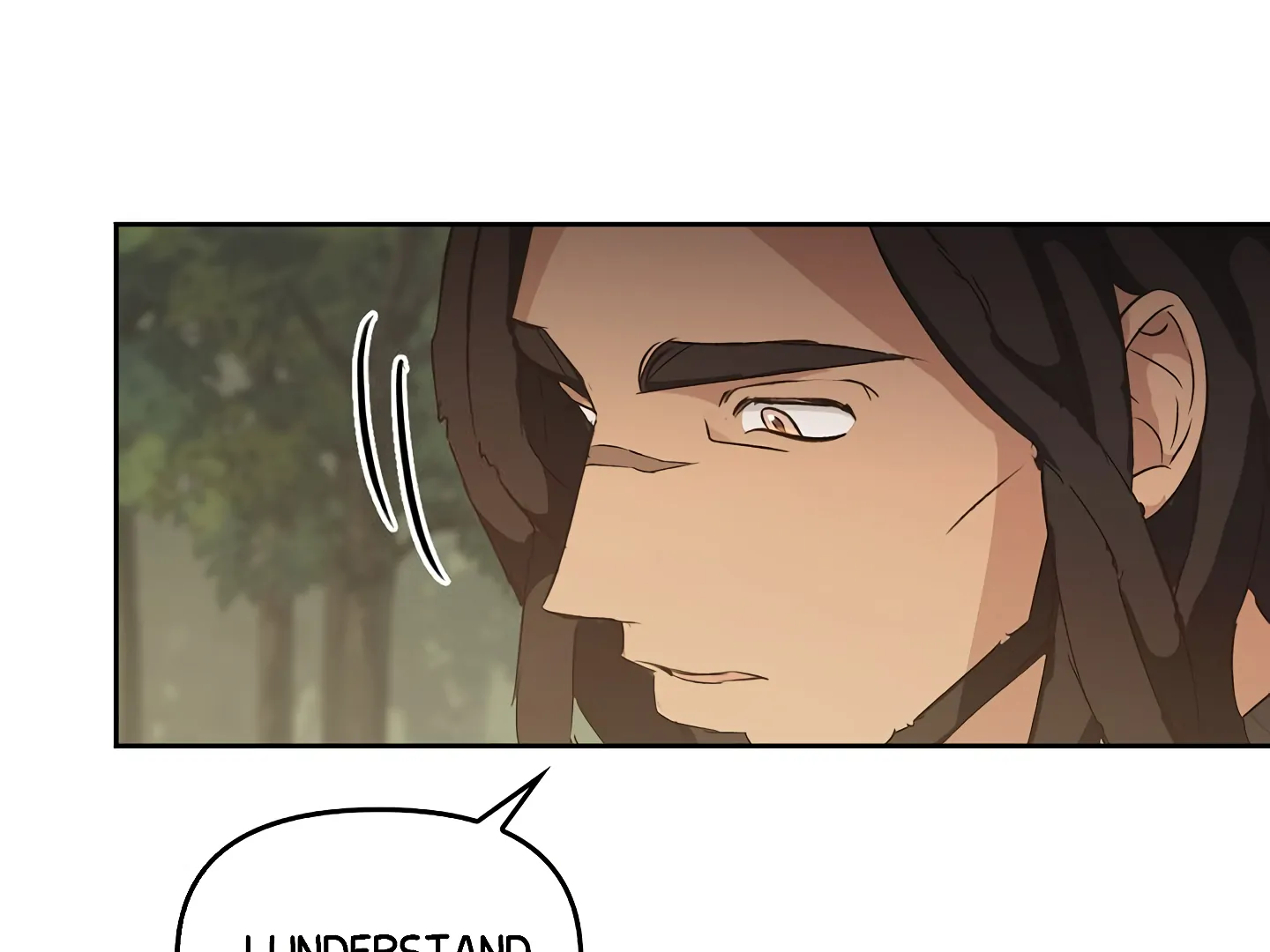 Read Regas Manga Online