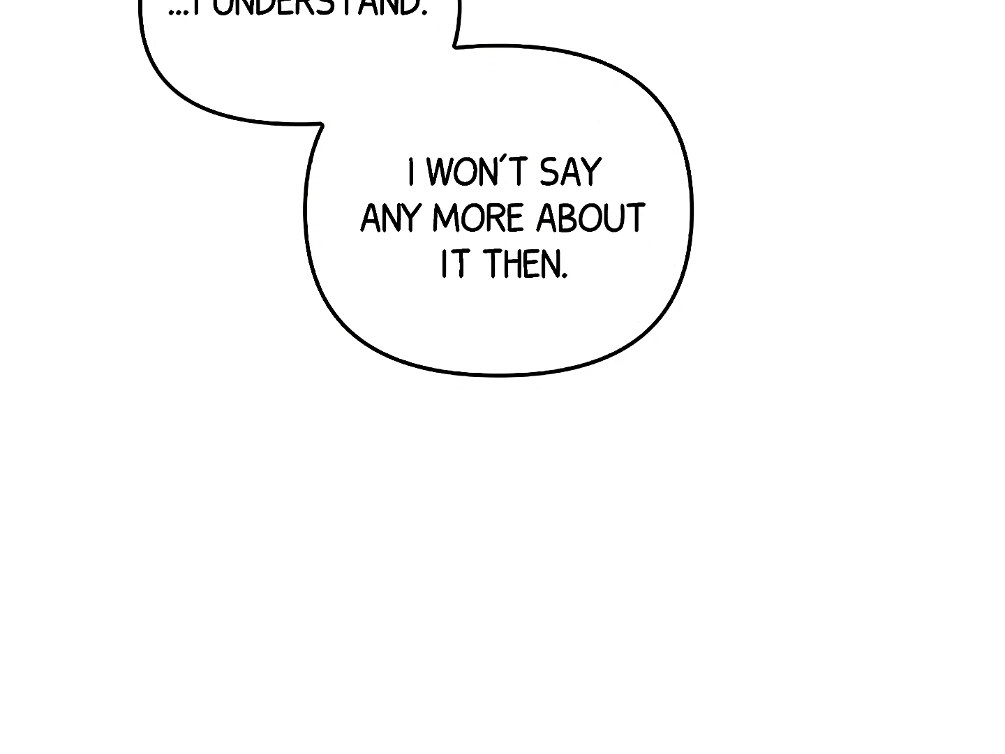 Read Regas Manga Online