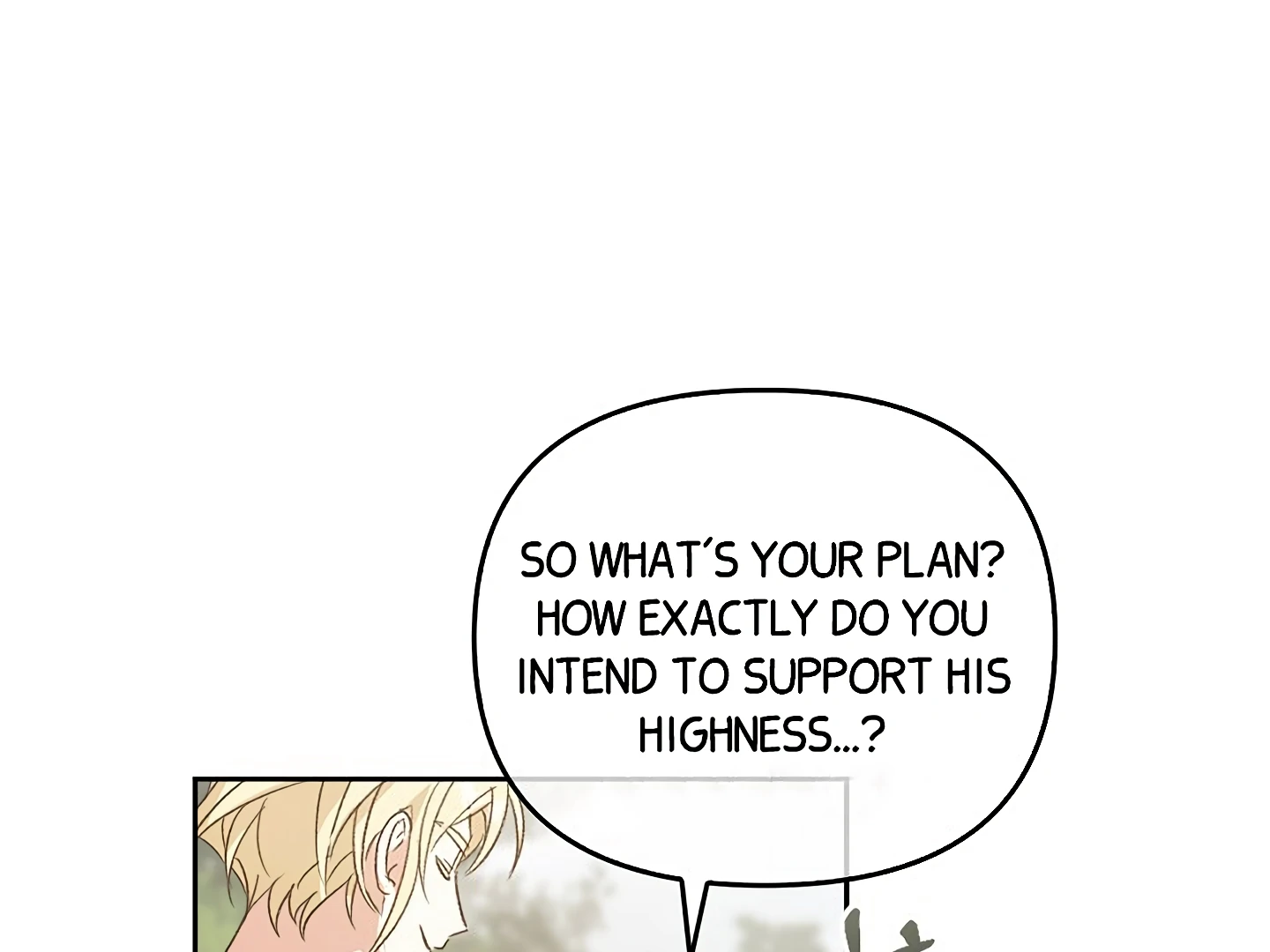 Read Regas Manga Online