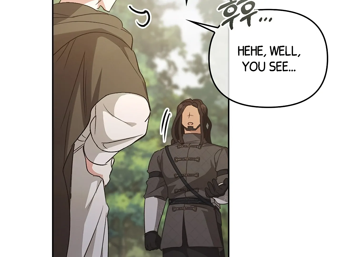 Read Regas Manga Online