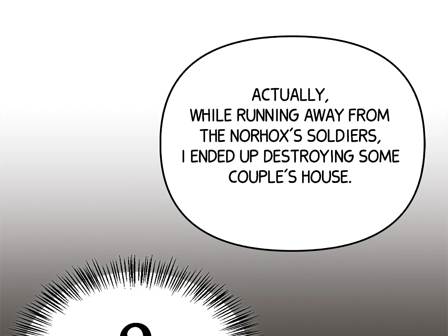 Read Regas Manga Online