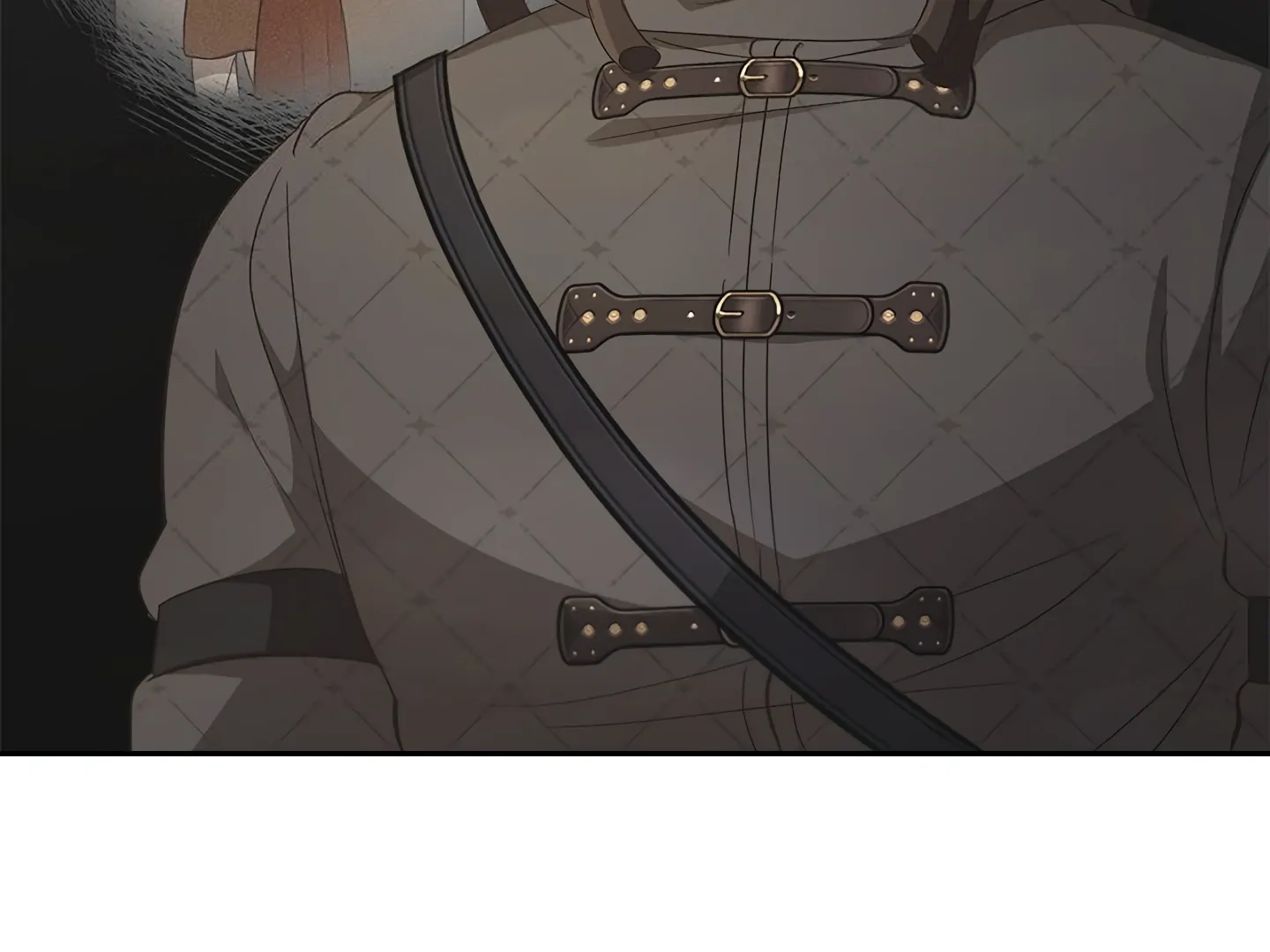 Read Regas Manga Online