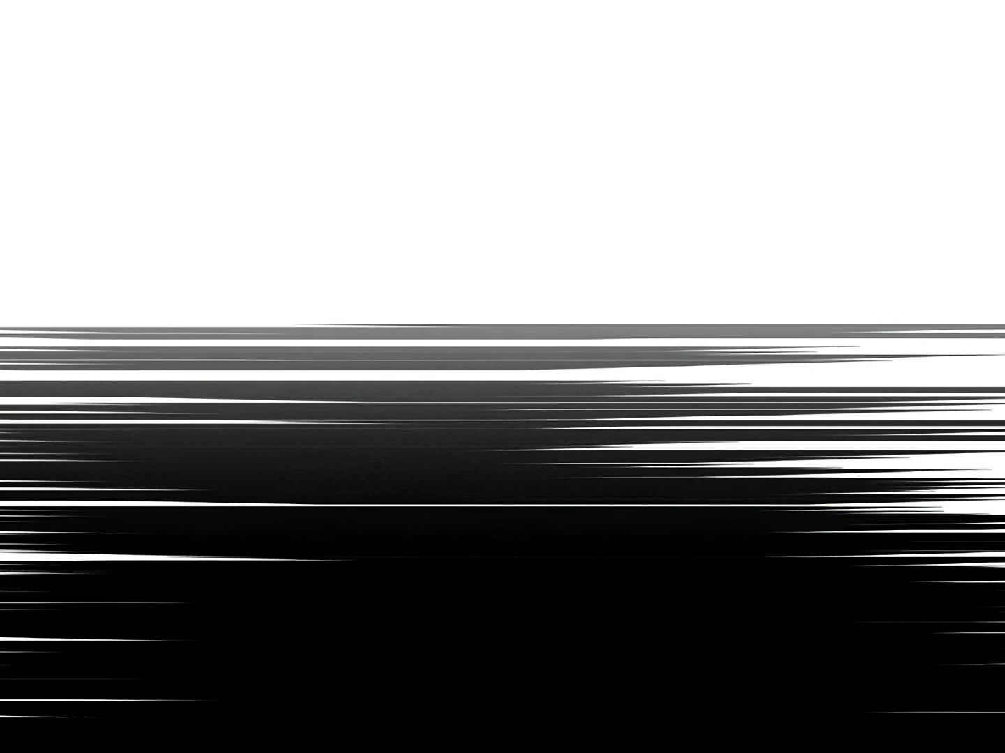 Read Regas Manga Online