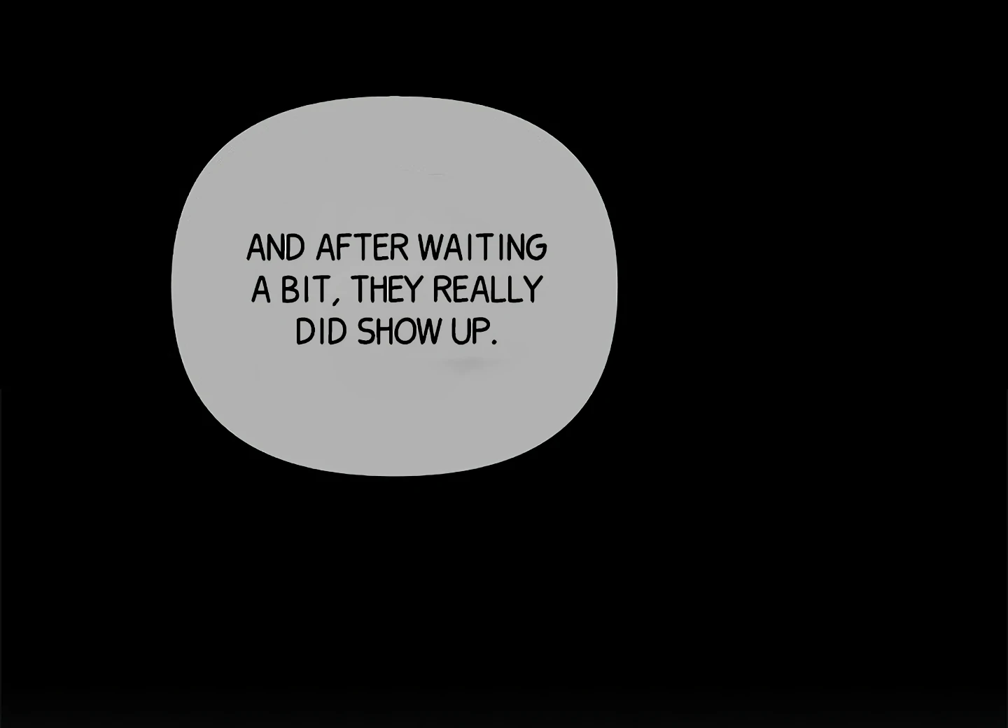 Read Regas Manga Online