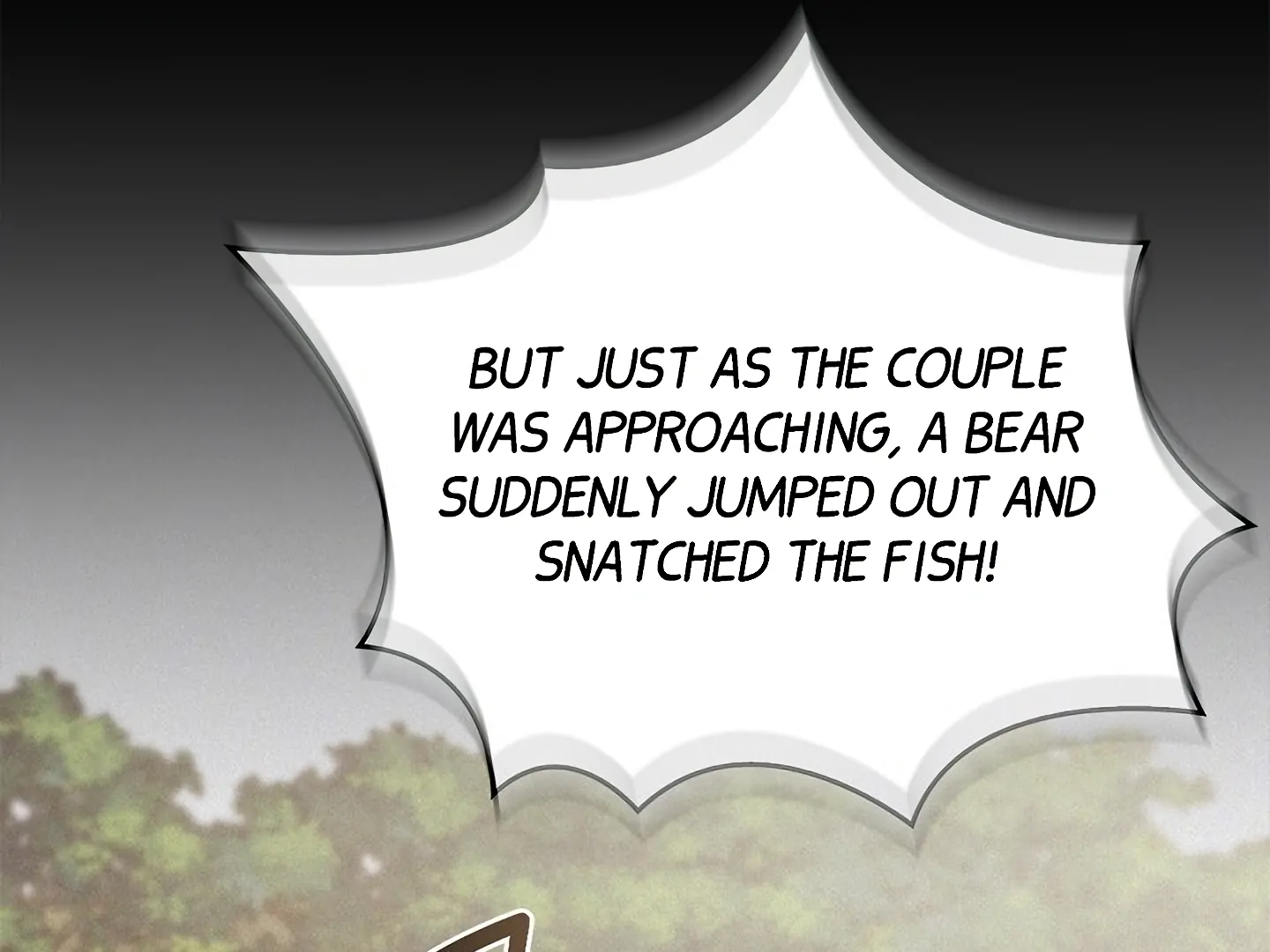 Read Regas Manga Online