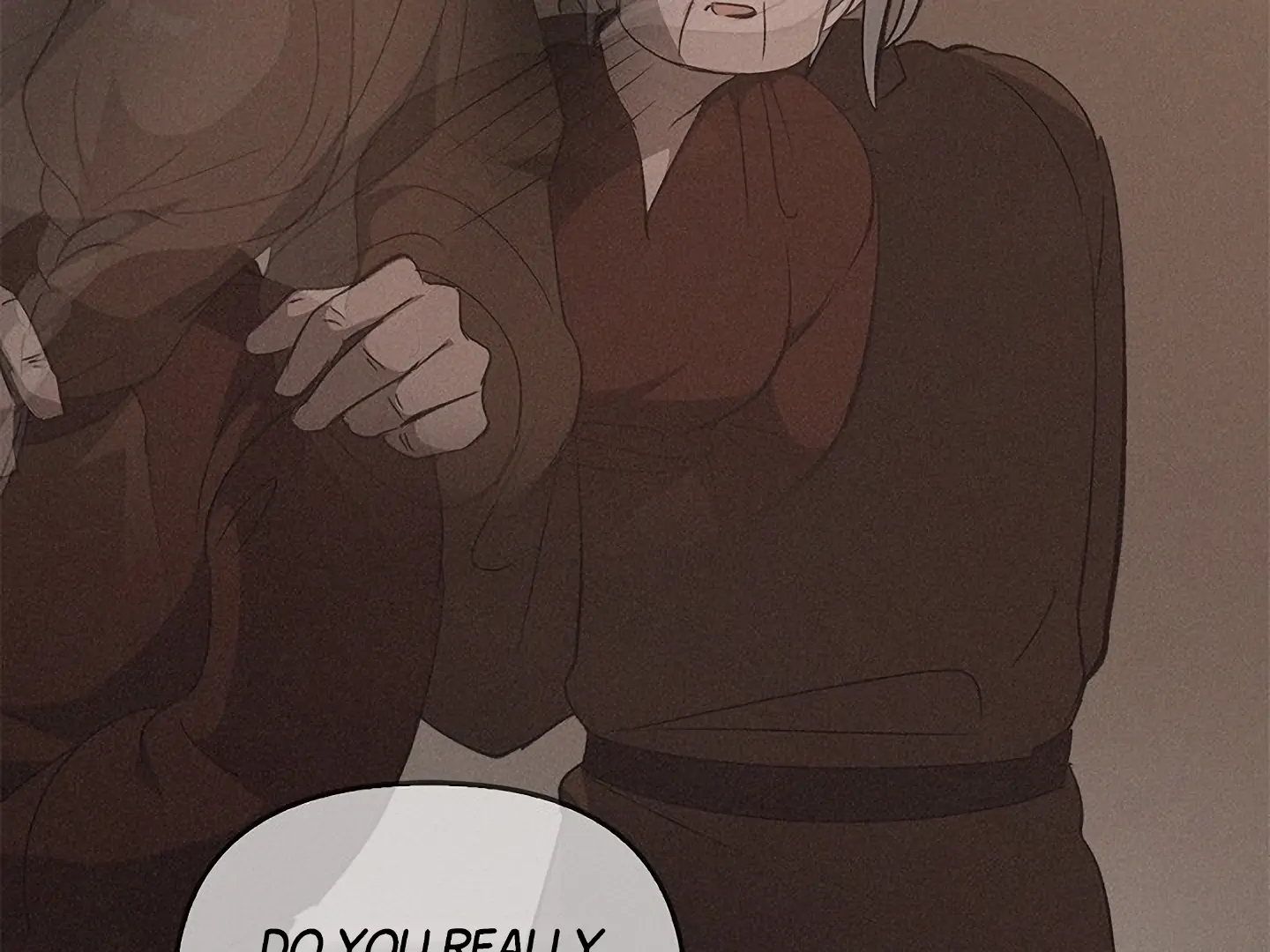 Read Regas Manga Online