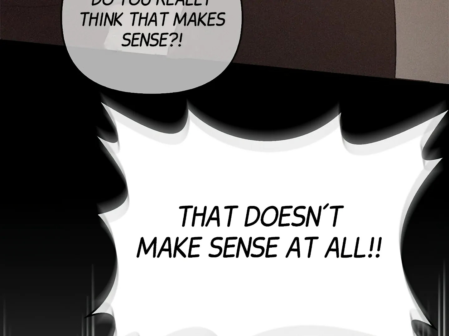 Read Regas Manga Online