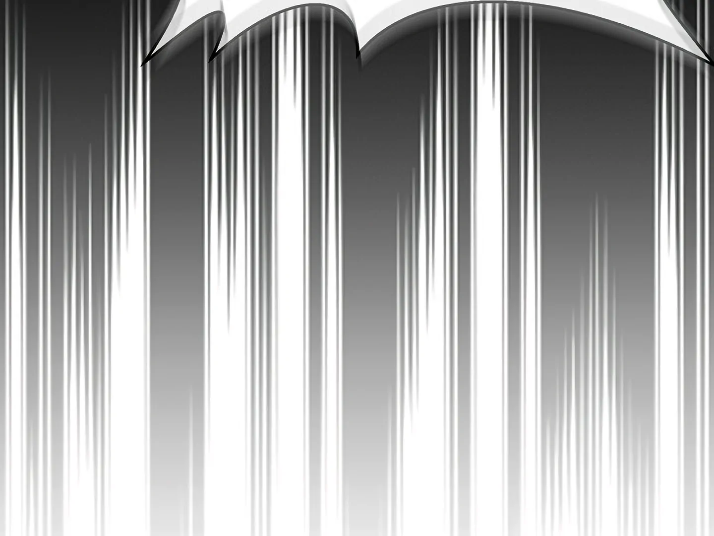 Read Regas Manga Online