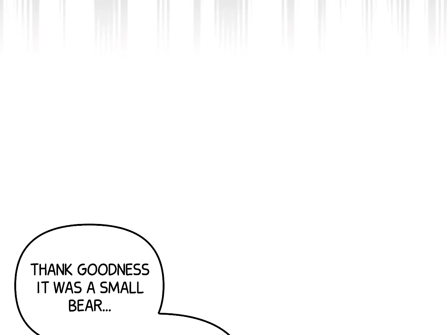 Read Regas Manga Online