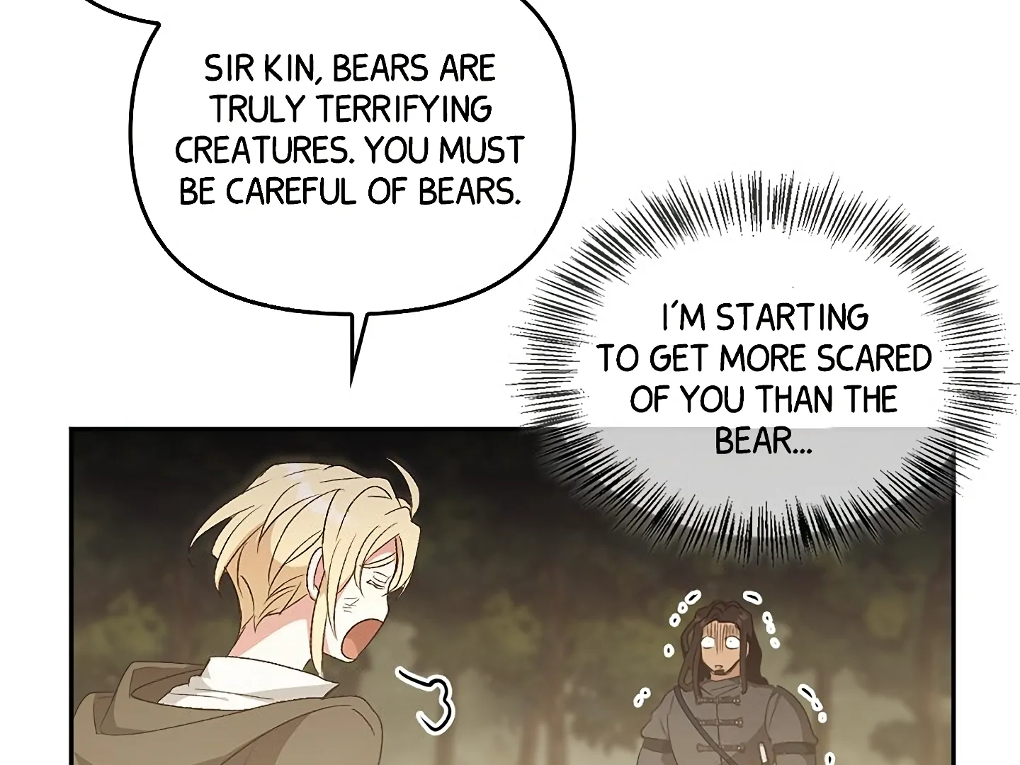 Read Regas Manga Online