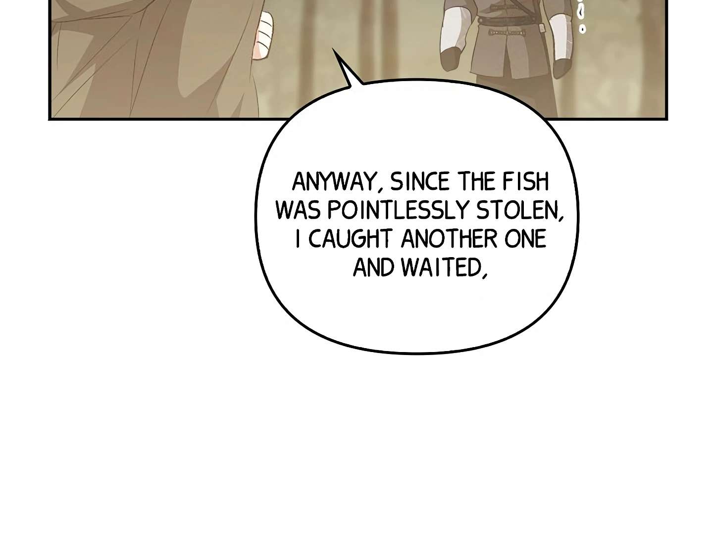 Read Regas Manga Online