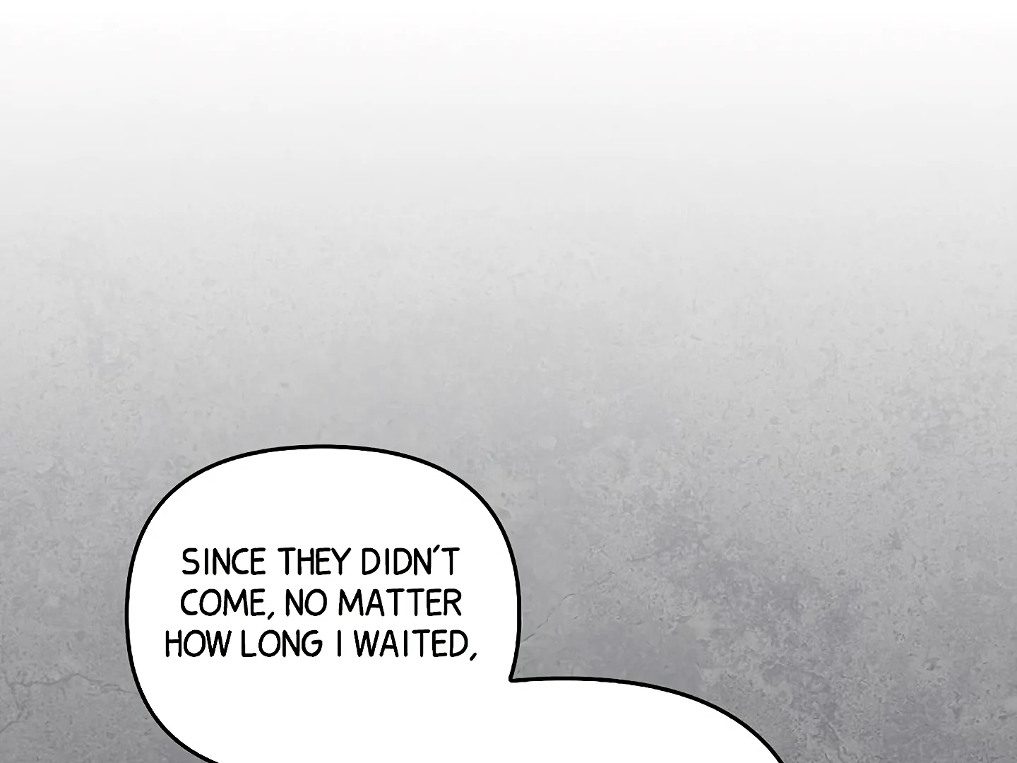 Read Regas Manga Online