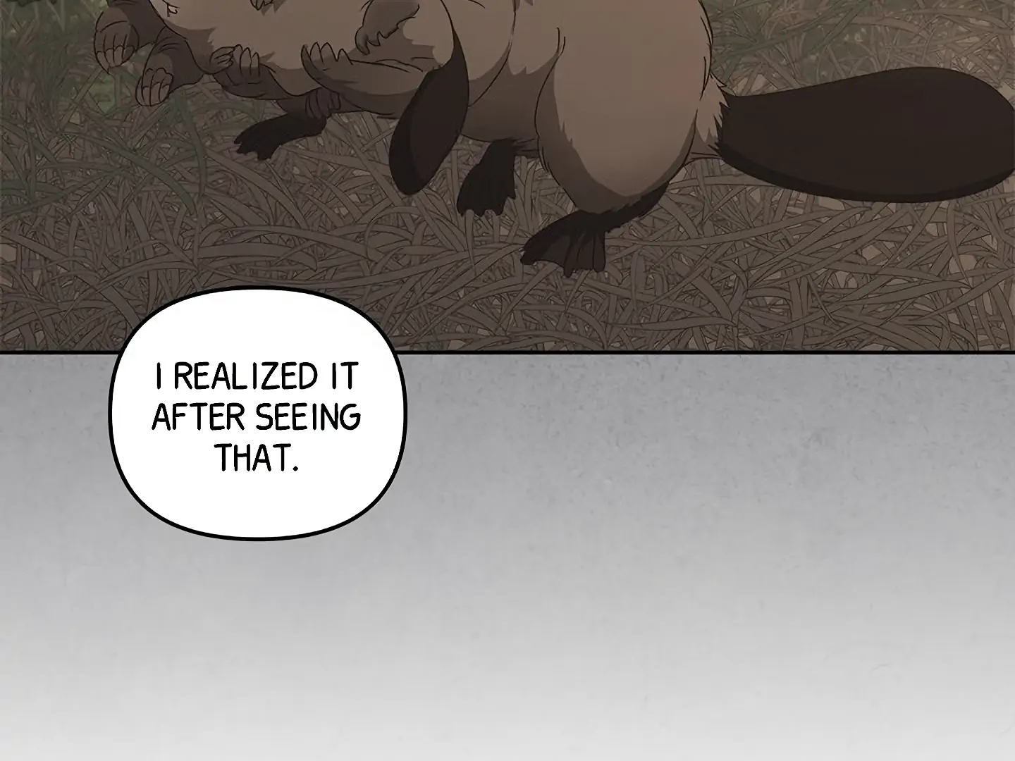 Read Regas Manga Online