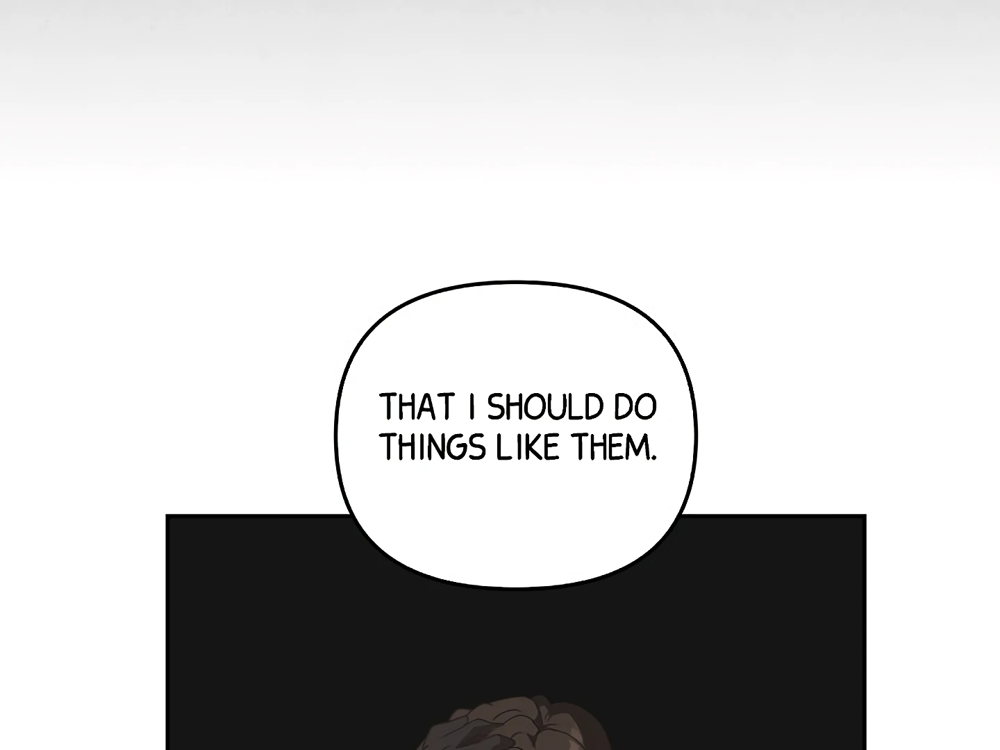 Read Regas Manga Online