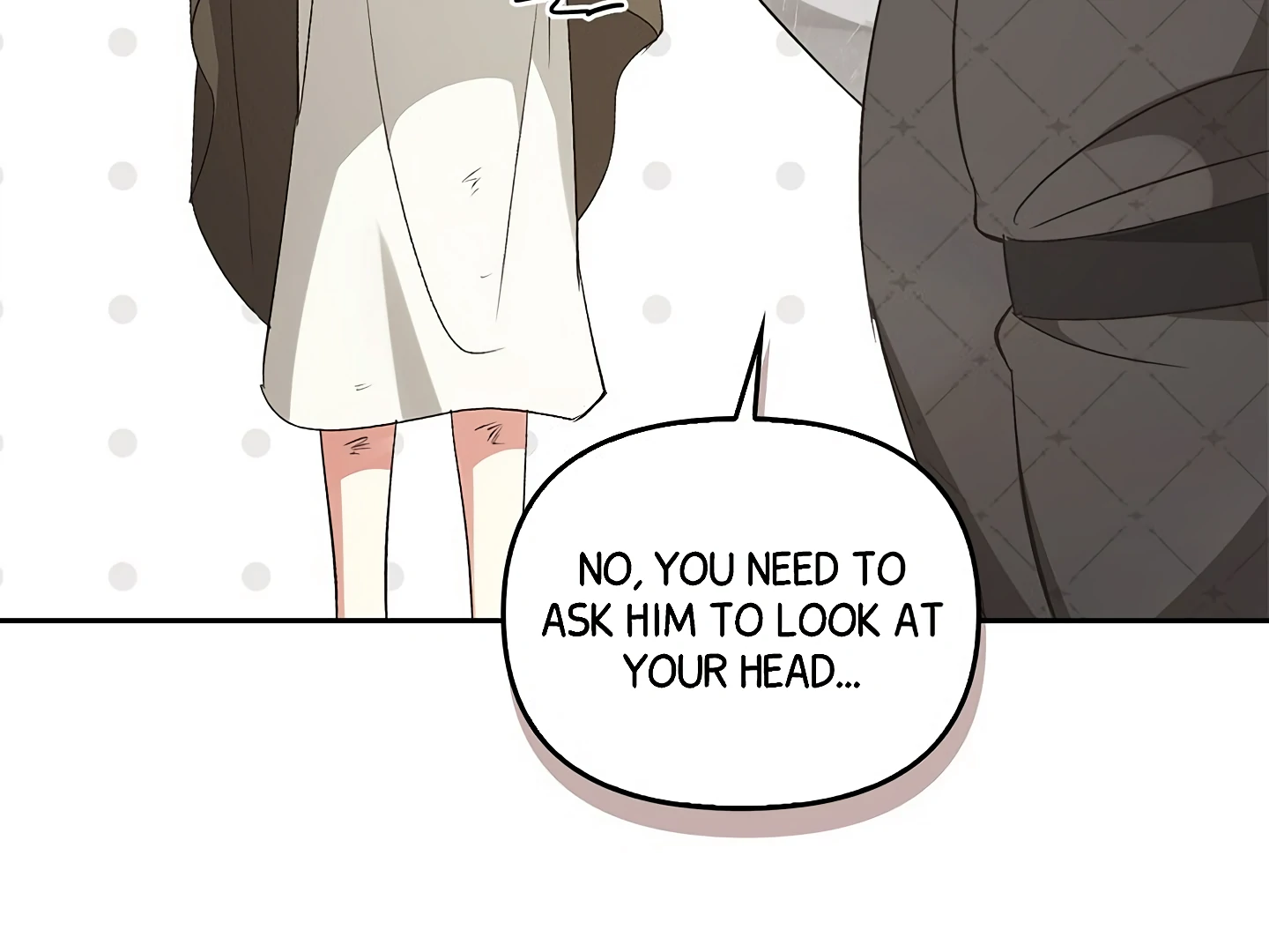 Read Regas Manga Online