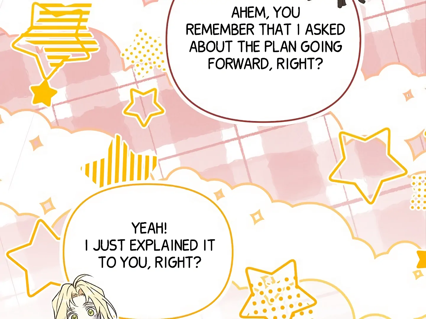 Read Regas Manga Online