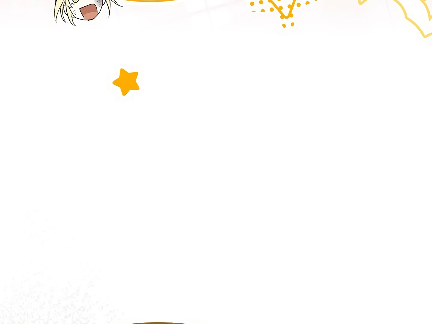 Read Regas Manga Online