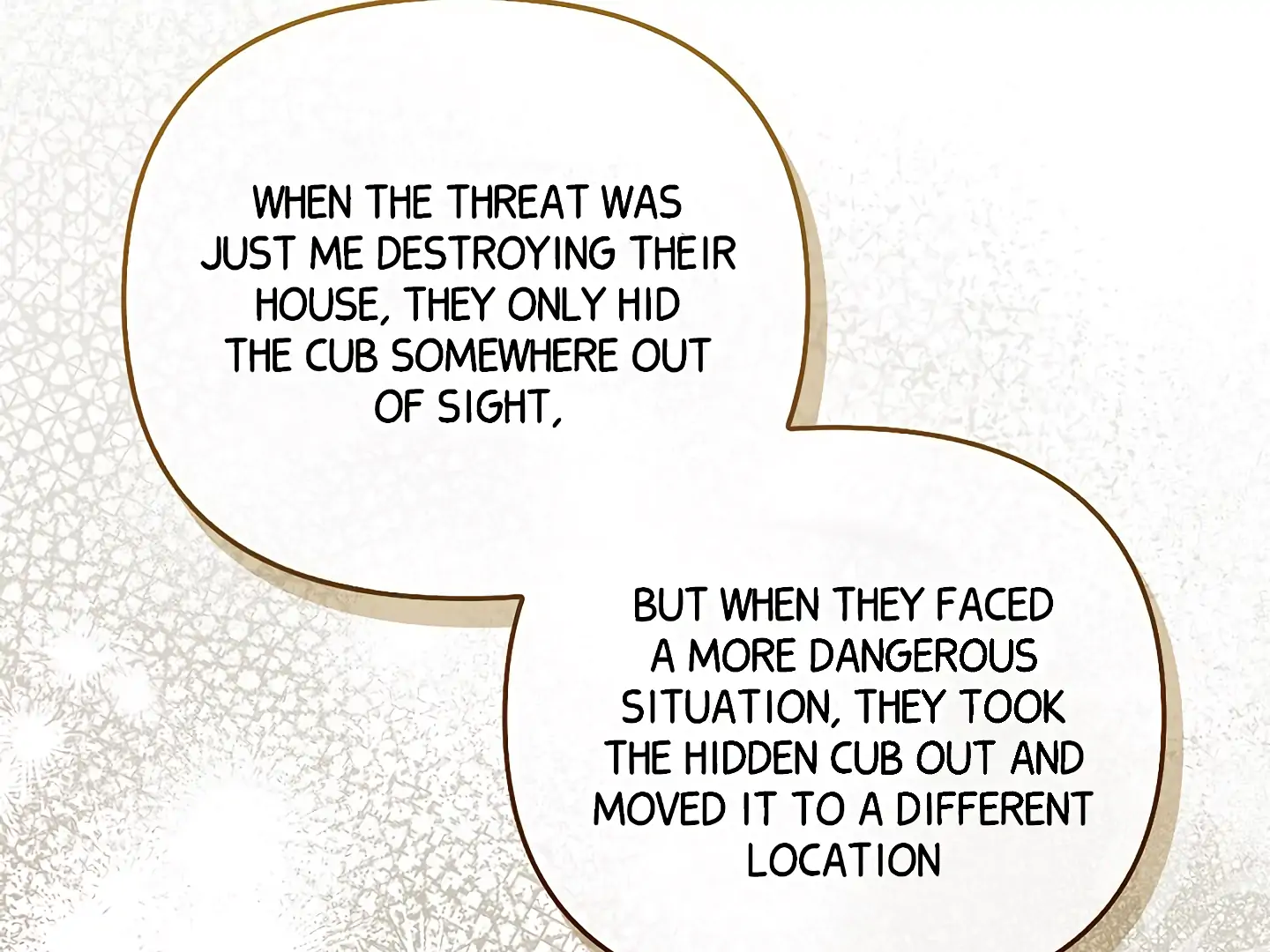 Read Regas Manga Online