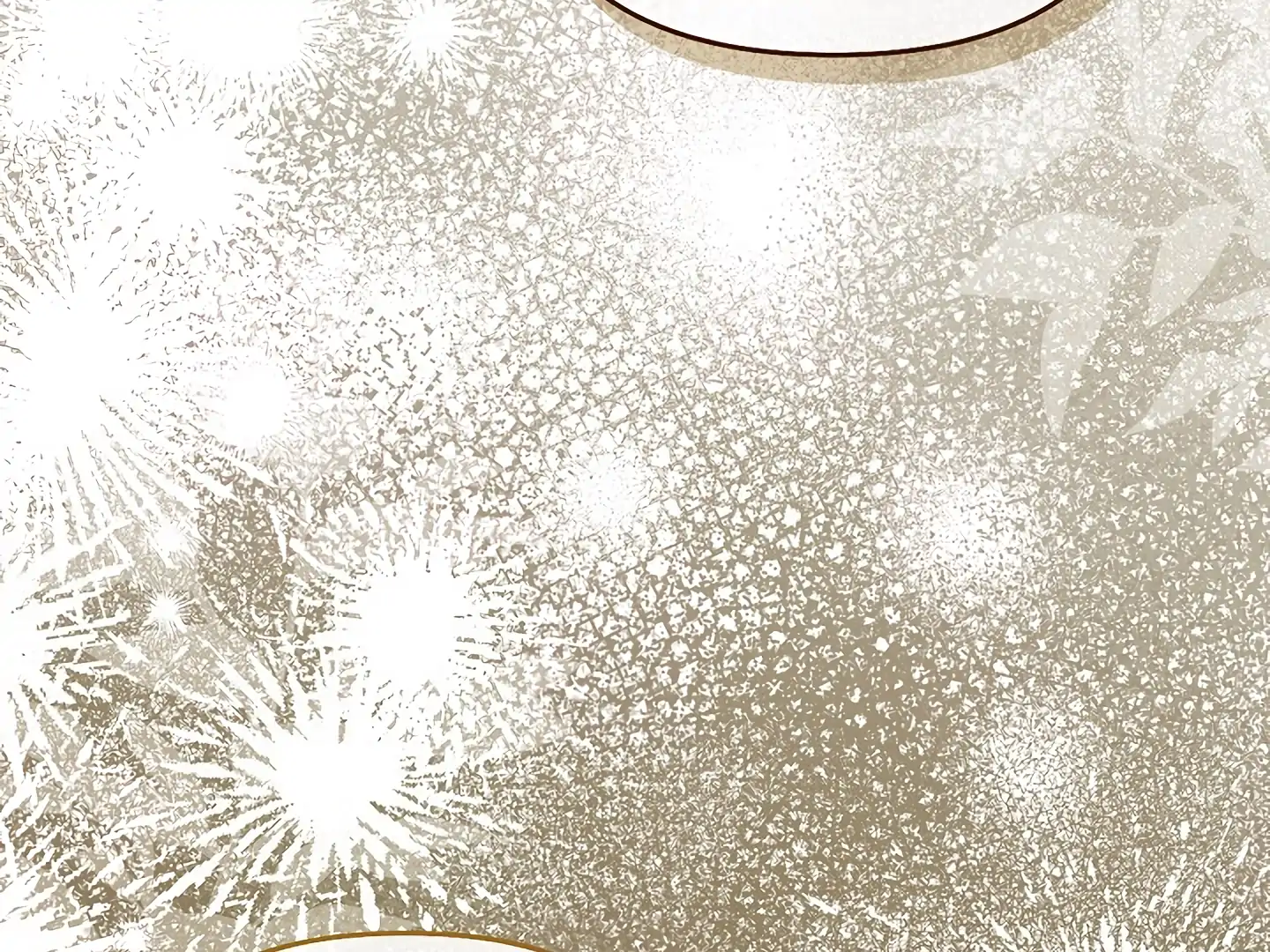 Read Regas Manga Online