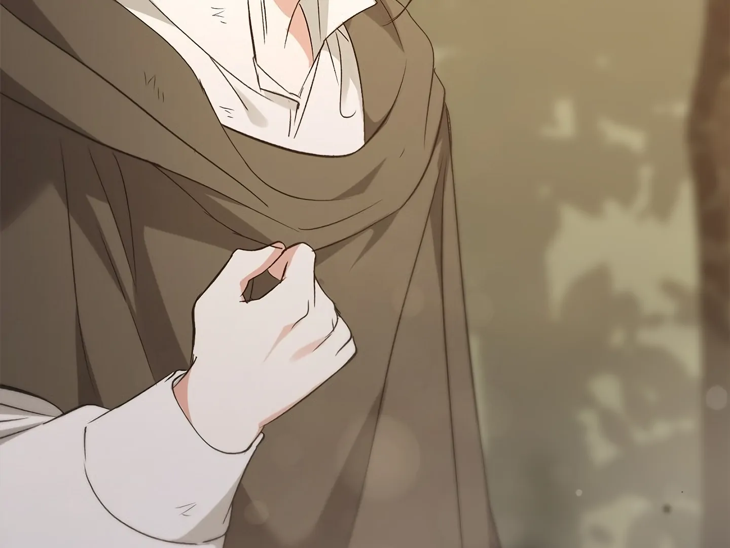 Read Regas Manga Online