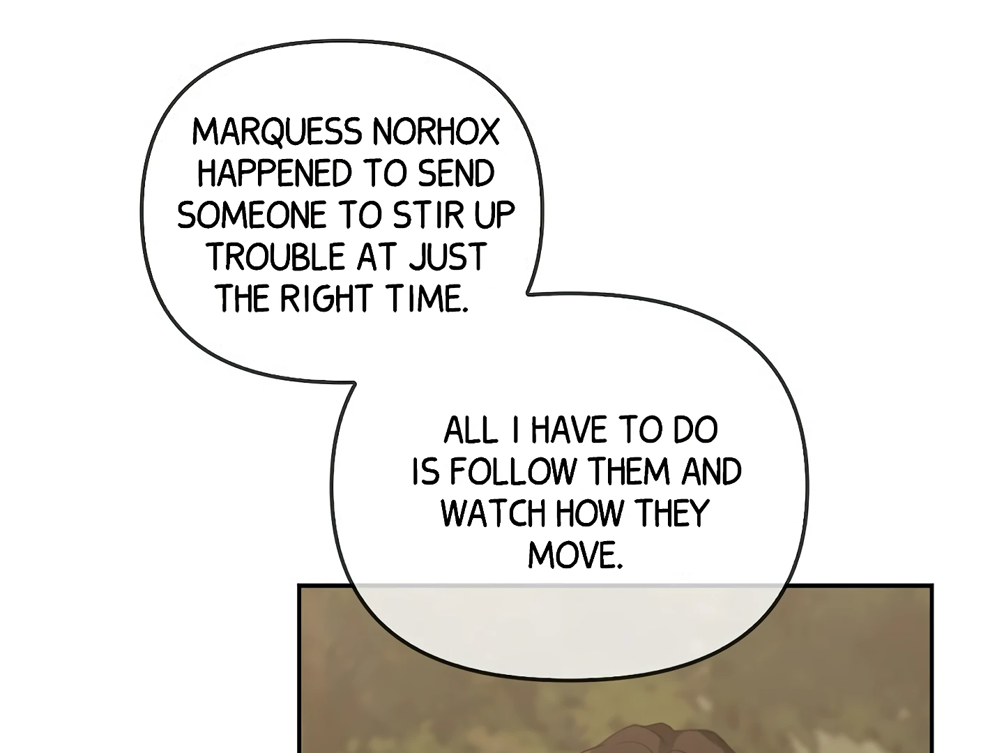 Read Regas Manga Online