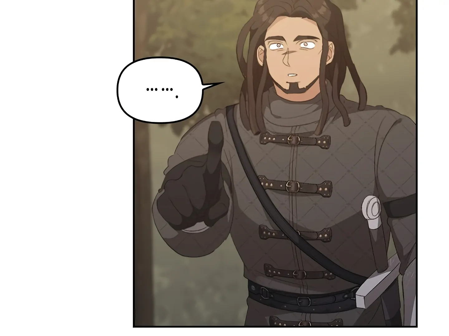 Read Regas Manga Online