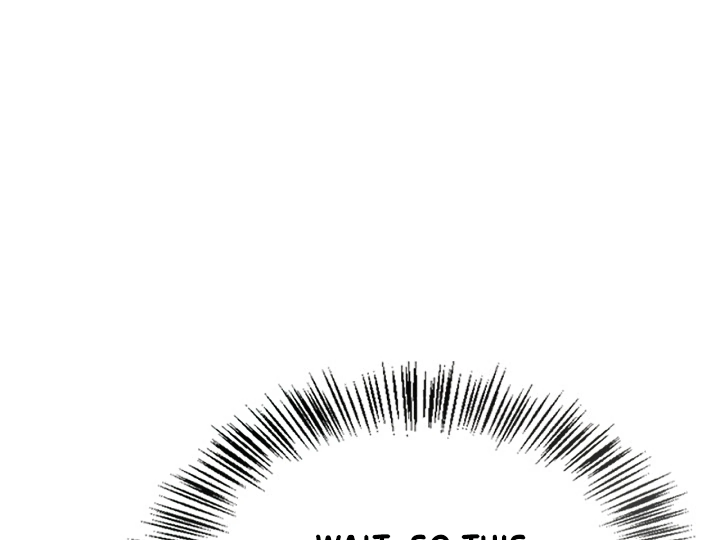 Read Regas Manga Online