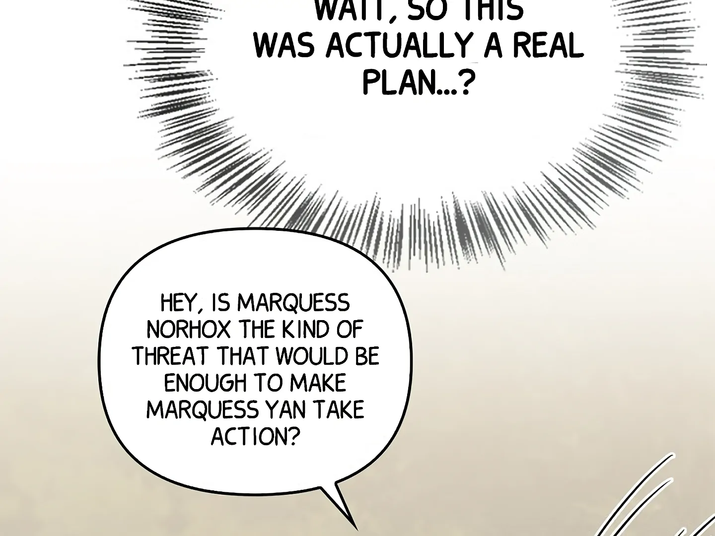 Read Regas Manga Online