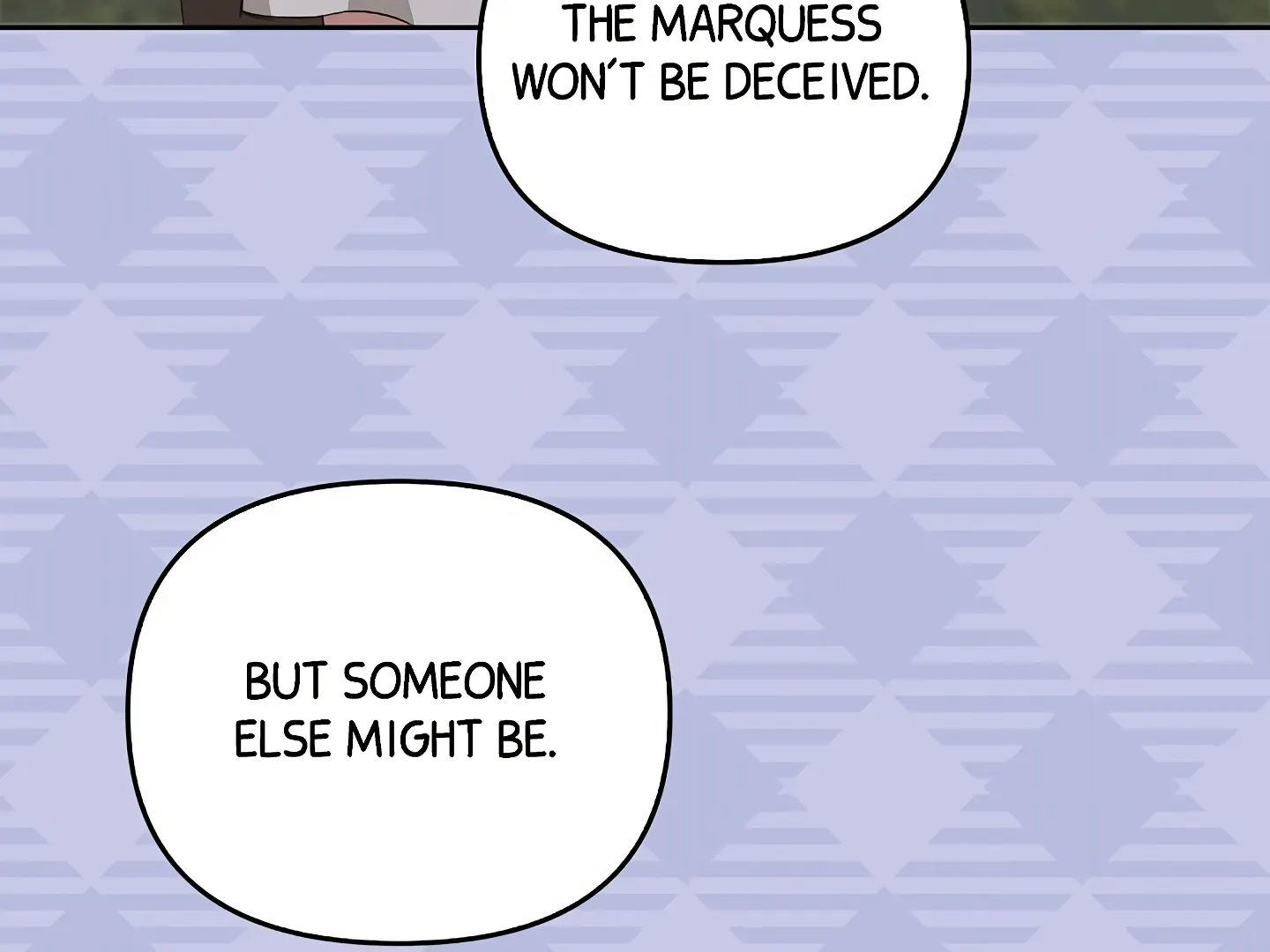 Read Regas Manga Online