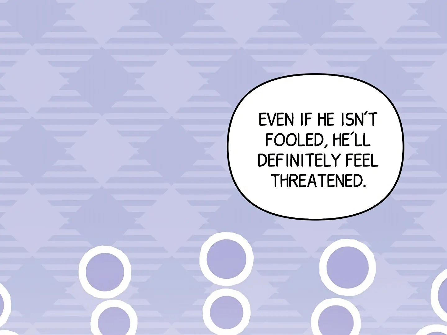 Read Regas Manga Online