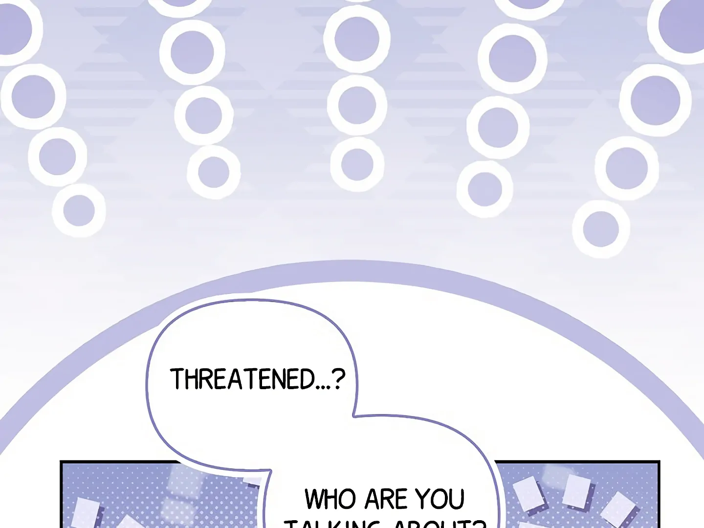 Read Regas Manga Online