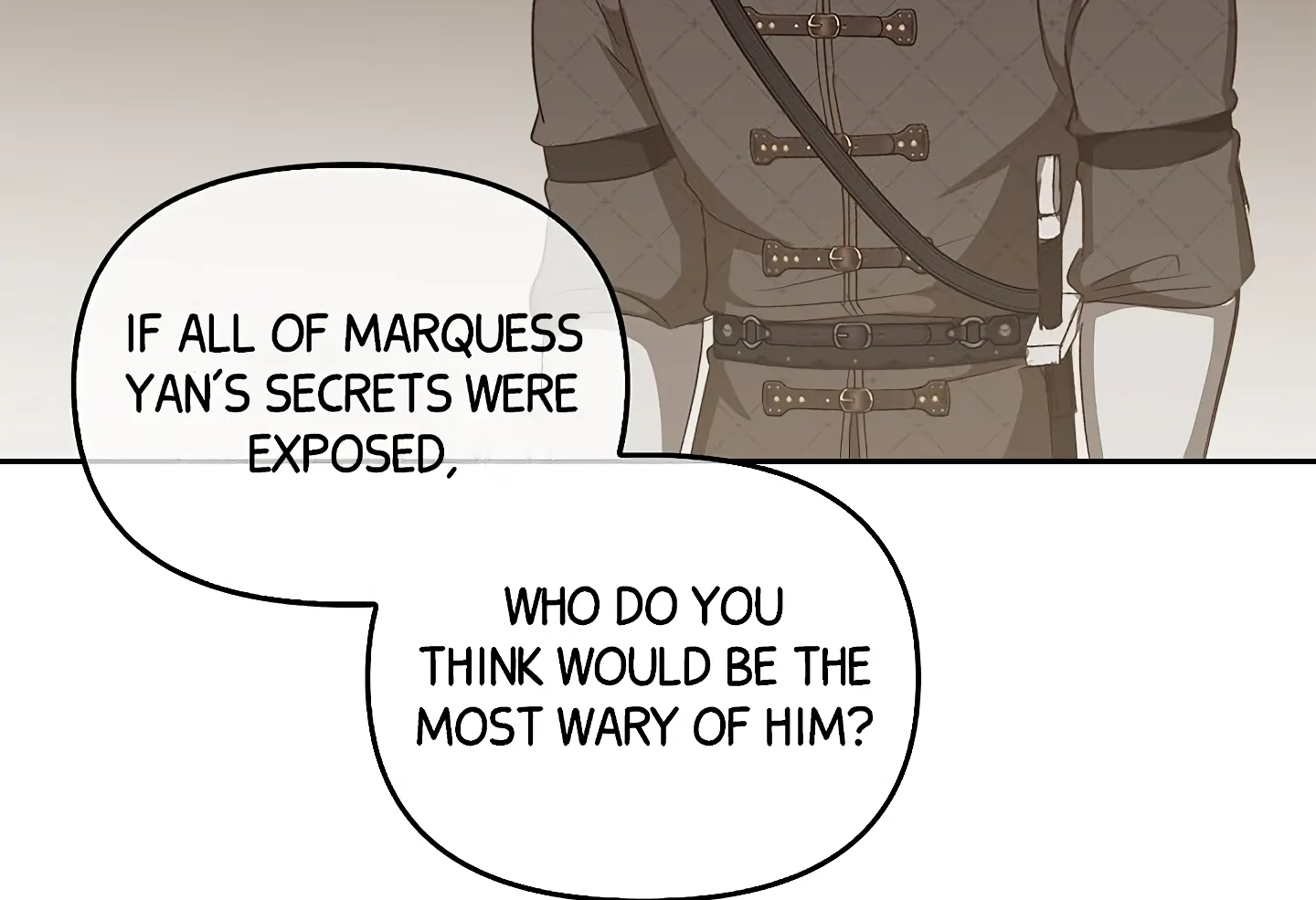 Read Regas Manga Online