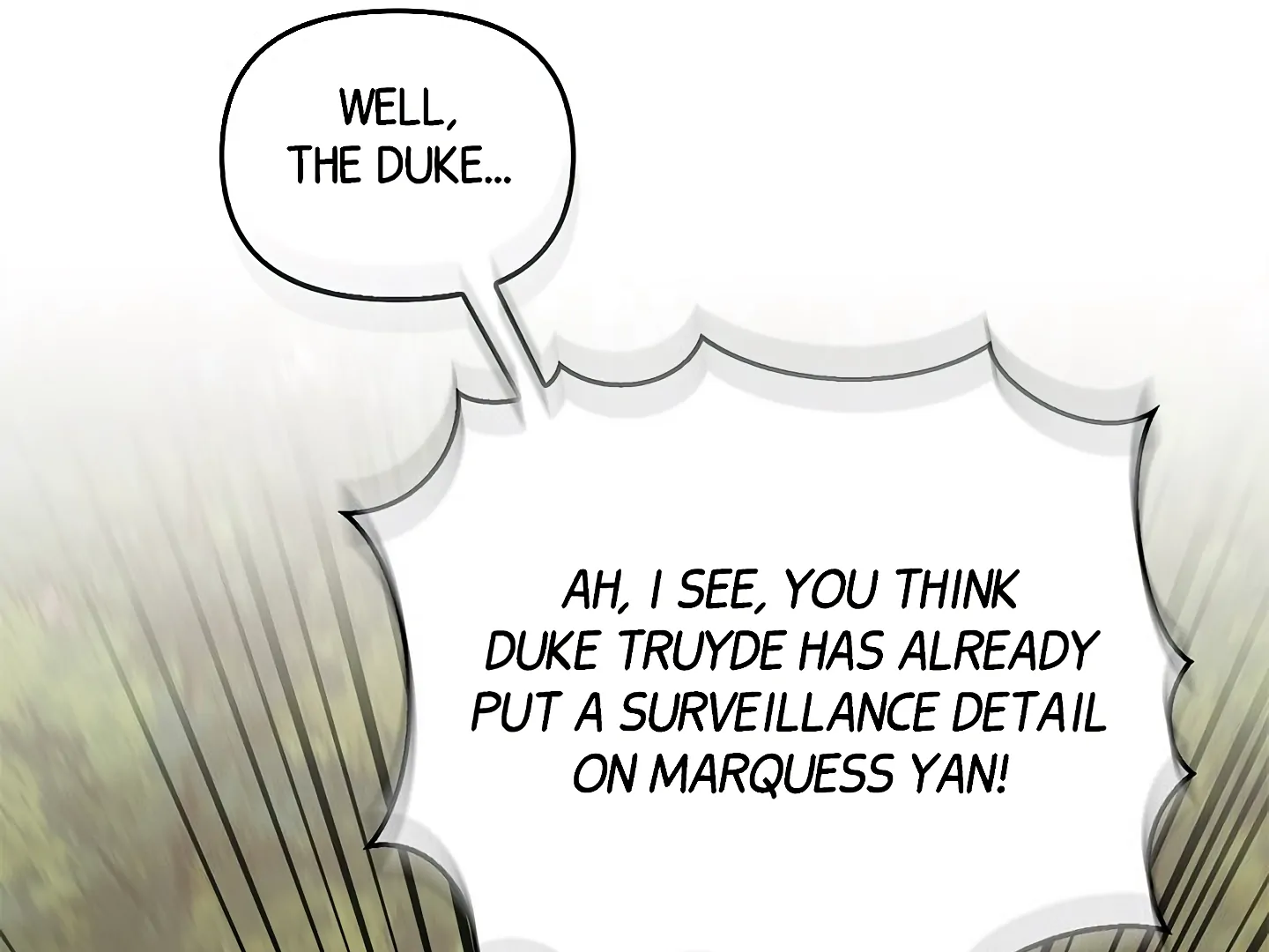 Read Regas Manga Online