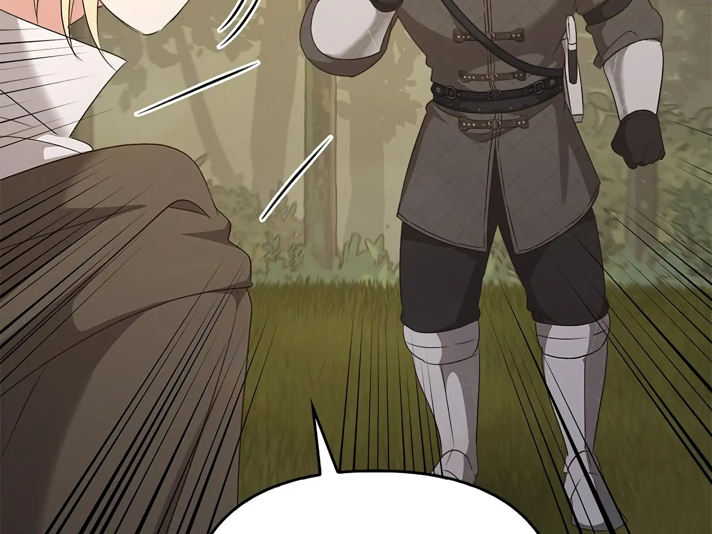 Read Regas Manga Online