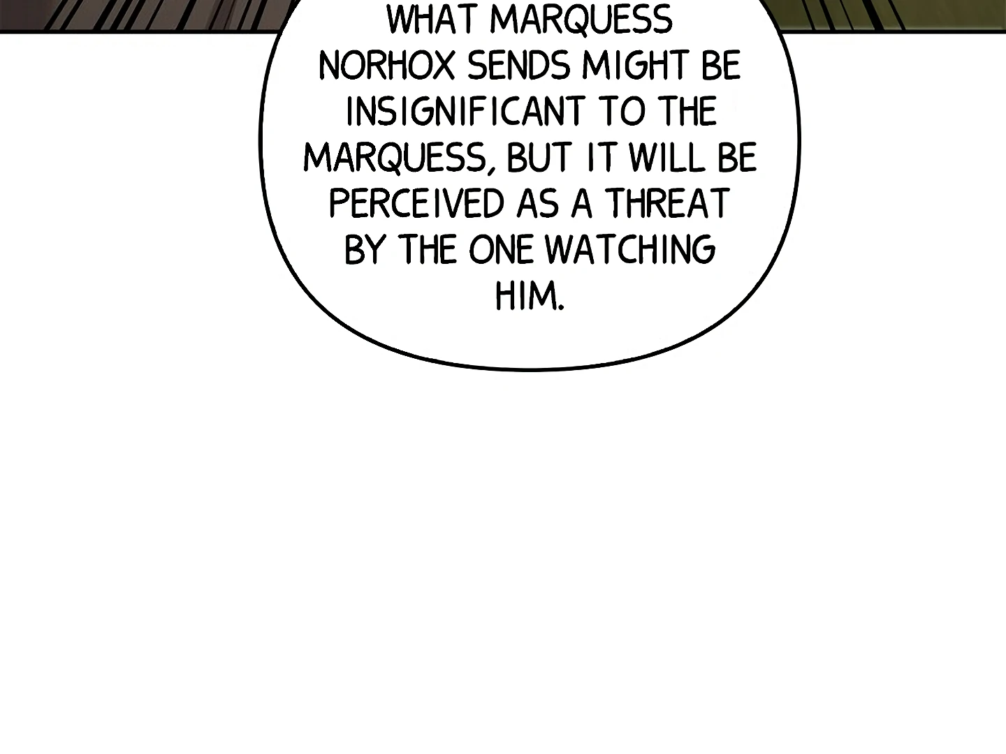 Read Regas Manga Online